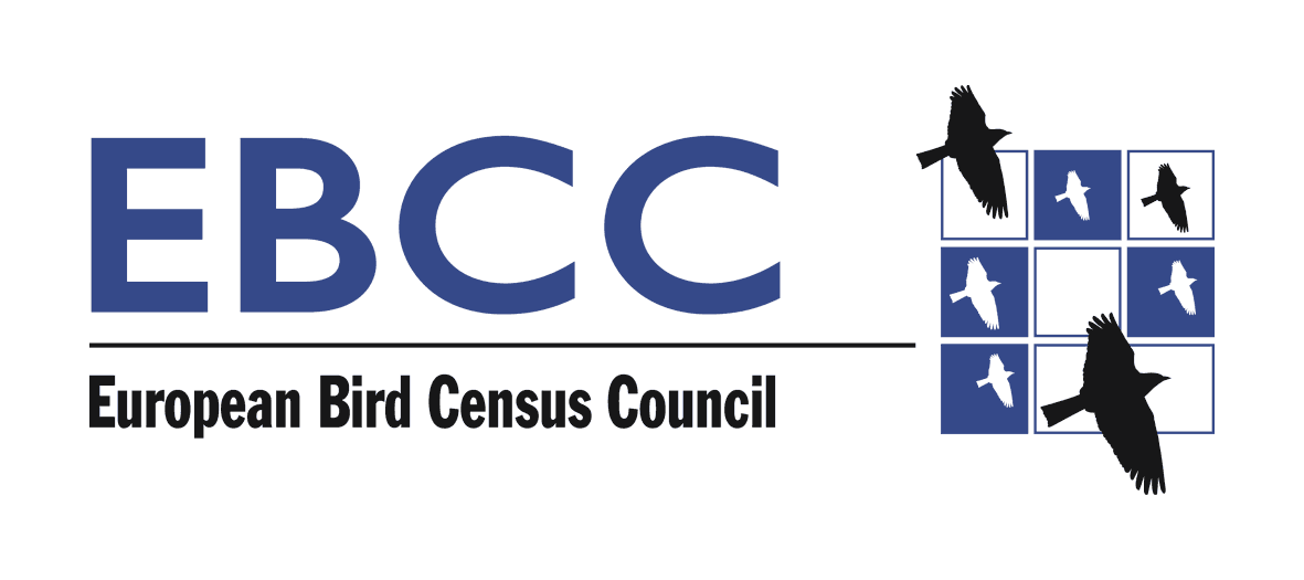 European Bird Census Council
